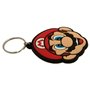 Porte-clés Super Mario RK38702C