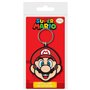 Porte-clés Super Mario RK38702C