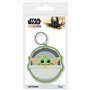 Porte-clés The Mandalorian RK39061C