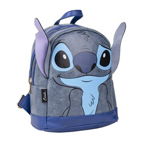 Sac à dos Casual Stitch 2100004772