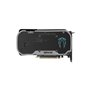 Carte Graphique Zotac GeForce RTX 4070 Twin Edge 12 GB GEFORCE RTX 4070 GDDR6X