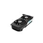 Carte Graphique Zotac GeForce RTX 4070 Twin Edge 12 GB GEFORCE RTX 4070 GDDR6X