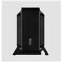 Disque Dur Externe Western Digital WD_BLACK D30 1 TB SSD