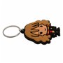 Porte-clés Harry Potter Hermione Chibi