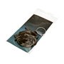 Porte-clés The Witcher RK39256C