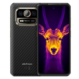 Smartphone Ulefone ARMOR 25T PRO