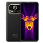 Smartphone Ulefone ARMOR 25T PRO