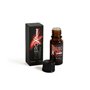 Huile de Massage aux Phéromones 500 Cosmetics 10 ml