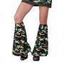 Chauffage 141639 Camouflage 15,99 €