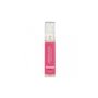 Gel Stimulant Diversual Bi Lollipop 10 ml