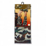 Chauffage 141639 Camouflage 15,99 €