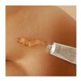 Lubrifiant Bijoux Indiscrets 30 ml