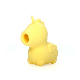 Gelée Cornée Hommes Unihorn BEAN BLOSSOM