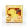 Gelée Cornée Hommes Unihorn BEAN BLOSSOM