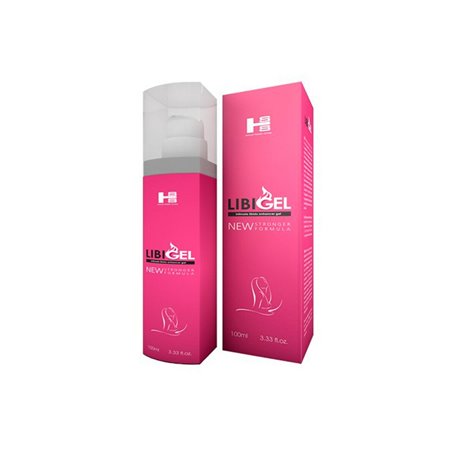 Lubrifiant Euro1sex 100 ml