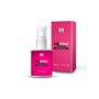 Gel de stimulation pour femme Euro1sex LibiSpray 50 ml