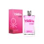 Parfum Aux Phéromones Euro1sex 100 ml