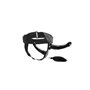 Gode ceinture VSCNOVELTY Noir 17