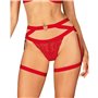 Ensemble de Lingerie Obsessive XS/S