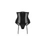 Ensemble de Lingerie Obsessive M/L