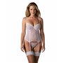 Ensemble de Lingerie Obsessive XS/S