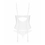 Ensemble de Lingerie Obsessive XS/S