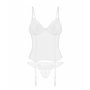 Ensemble de Lingerie Obsessive XS/S