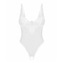 Ensemble de Lingerie Obsessive M/L