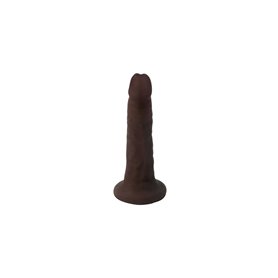 Gode XR Chocolat