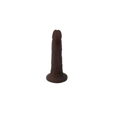 Gode XR Chocolat