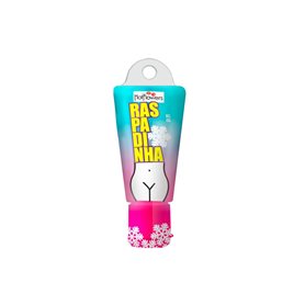 Gel de stimulation pour femme Divertysex Paspadinha 15 g