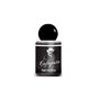 Spray aux Phéromones Divertysex 7 ml