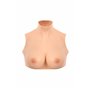 Vortex Dame Rose Starbust M
