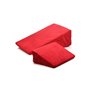 Coussin Câle pour Sexe Combo XR Rouge