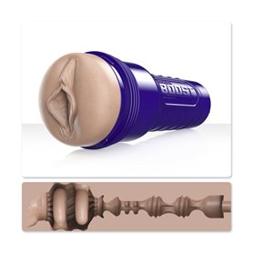 Vortex Dame Rose Fleshlight Bleu