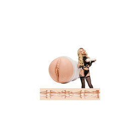 Vortex Dame Rose Fleshlight