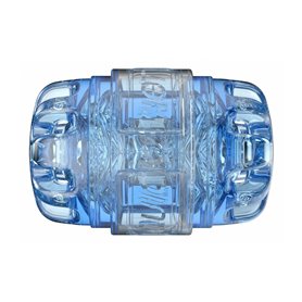 Masturbateur Fleshlight Bleu