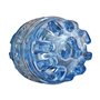 Masturbateur Fleshlight Bleu