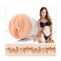 Vortex Dame Rose Fleshlight