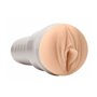 Vortex Dame Rose Fleshlight