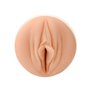 Vortex Dame Rose Fleshlight