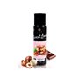 Lubrifiant Secret Play 60 ml Chocolat