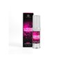 Lubrifiant Secret Play 15 ml