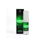 Lubrifiant Secret Play 15 ml