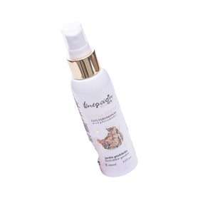 Spray aux Phéromones Tentacion 100 ml