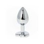 Plug Anal Fetish Arts S