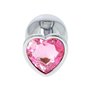 Plug Anal Fetish Arts Rose