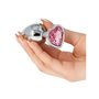 Plug Anal Fetish Arts Rose