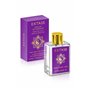 Parfum Aux Phéromones Extase 15 ml
