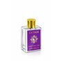 Parfum Aux Phéromones Extase 15 ml